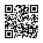 7301MD9CQE QRCode