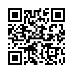 7301MDAV2BE QRCode