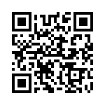 7301MDAV2BE22 QRCode