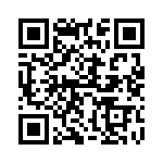 7301MPDCQE QRCode