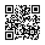 7301MPY1AQE QRCode