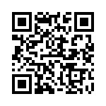 7301MPYZBE QRCode