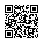7301MPYZQE QRCode