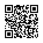 7301P1DZBE2 QRCode