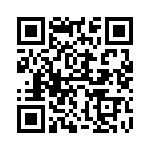 7301P1HZGE QRCode