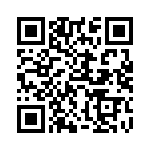 7301P3D9V2BE QRCode