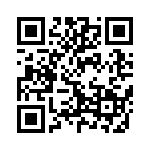 7301P3D9V8BE QRCode