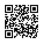 7301P3DAV2BE QRCode