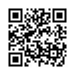 7301P3DV7BE QRCode