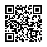 7301P3DWQE QRCode