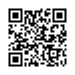 7301P3H3ZQE QRCode