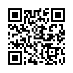 7301P3Y3CBE QRCode