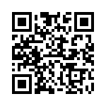 7301P3YZQI22 QRCode