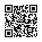 7301P4CWZBE QRCode