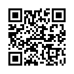 7301P4CWZQE QRCode