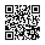 7301P4DAV2BE QRCode