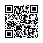 7301P4H3AQE QRCode