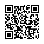 7301P4Y1CGE QRCode