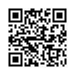 7301P4YCQES QRCode