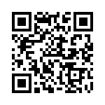 7301P4YWQE QRCode