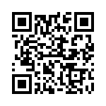 7301P4YZ3QE QRCode