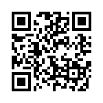 7301SCWCBE QRCode