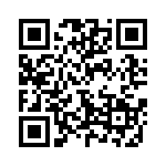 7301SCWCGI QRCode