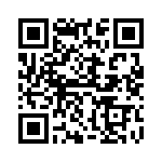 7301SCWCQE QRCode