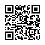 7301SCWZGE QRCode