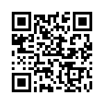7301SD9V4ME QRCode