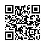 7301SDAV2QE QRCode