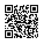 7301SDCBE QRCode