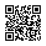 7301SDCKE QRCode