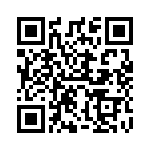 7301SDCQE QRCode