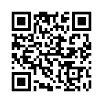 7301SH4ZQE2 QRCode