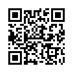 7301SPCWCBE QRCode