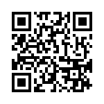 7301SPDCME QRCode