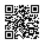 7301SPHZGI QRCode