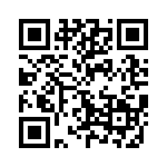 7301SPY1AV2QE QRCode