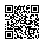 7301SPY4W5QE QRCode