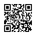 7301SPYCKE QRCode