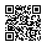 7301SPYZGE QRCode