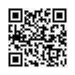 7301SY9V21ME QRCode