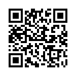 7301SY9V21SE QRCode