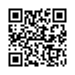 7301SY9V2QE QRCode