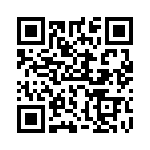 7301SY9V4LE QRCode