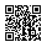 7301SYV2QE QRCode