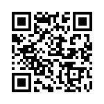 7301SYW3QE QRCode