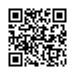 7301SYZGE2 QRCode