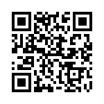 7301SYZQE2 QRCode